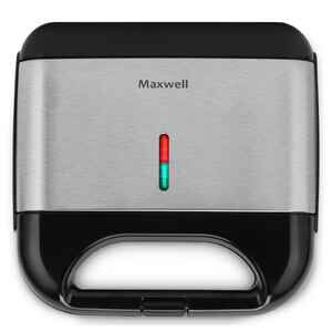 Сэндвичница Maxwell MW-1553