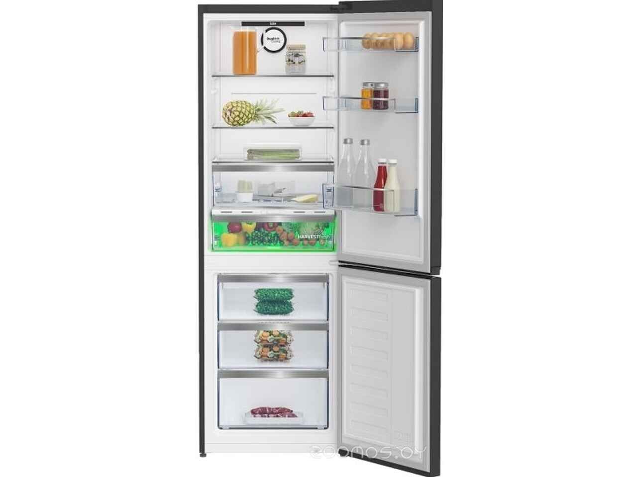 Холодильник Beko B5RCNK363ZXBR Холодильник Beko B5RCNK363ZXBR