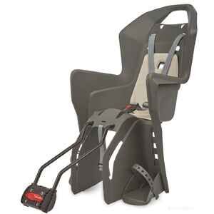 Детское велокресло Polisport Koolah 26-29, 8631400029