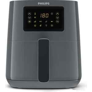Аэрогриль Philips HD9255/60