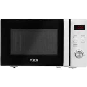 Микроволновая печь RED Solution RM-2002D