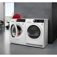 Сушильные машины