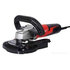 Угловая шлифмашина Milwaukee AGV 15-125 XC DEG-SET 4933448035