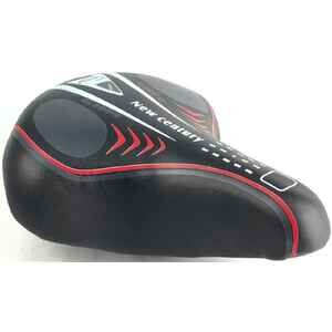 Велоседло Senwell PS-AZ-022