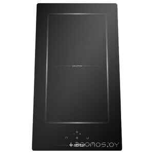 Варочная панель Gefest 4001