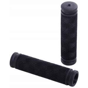 Грипсы Hualong HL-G127BK