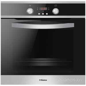 Электрический духовой шкаф Hansa BOEI64030077 Электрический духовой шкаф Hansa BOEI64030077