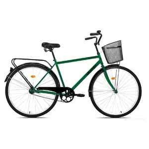 Велосипед Krakken Admiral 28 (зеленый, 2024) Велосипед Krakken Admiral 28 (зеленый, 2024)