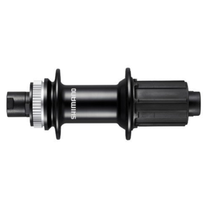 Втулка задняя Shimano AFHRS770A Втулка задняя Shimano AFHRS770A