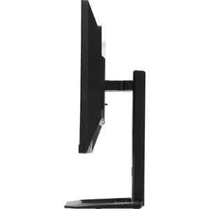 Игровой монитор Dahua DHI-LM27-E341A Игровой монитор Dahua DHI-LM27-E341A