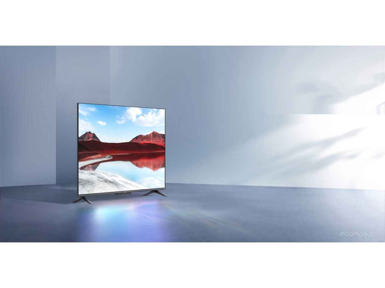 Телевизор Xiaomi TV A Pro 75 Телевизор Xiaomi TV A Pro 75