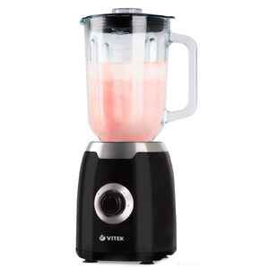 Стационарный блендер Vitek VT-8597
