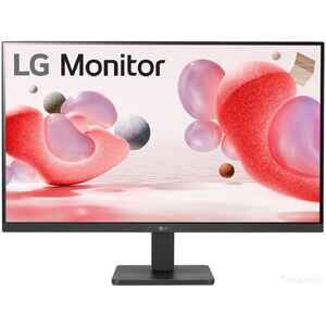 Игровой монитор LG 27MR400-B Игровой монитор LG 27MR400-B