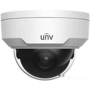 IP-камера Uniview IPC328LR3-DVSPF40-F