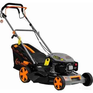 Газонокосилка Eland BGL-745S