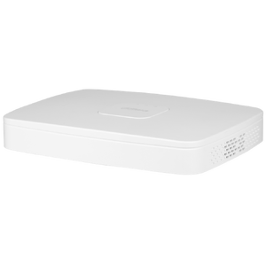 Видеорегистратор наблюдения Dahua DH-XVR5104C-I3