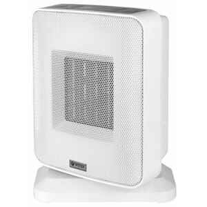 Термовентилятор Vitek VT-2052 Термовентилятор Vitek VT-2052