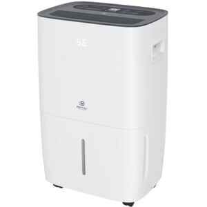 Осушитель воздуха Royal Clima Carisma Villa RD-CR30-E Осушитель воздуха Royal Clima Carisma Villa RD-CR30-E