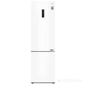 Холодильник LG DoorCooling+ GA-B509 CQSL