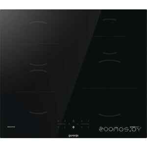 Варочная панель Gorenje GI6401BSC