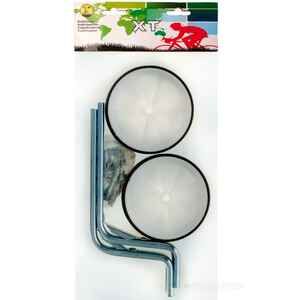 Приставные колеса Favorit 12-20 дюйм (WT-F23W)