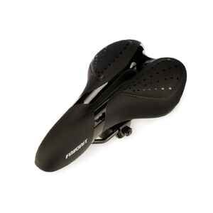 Велоседло Favorit AZ-6906-01