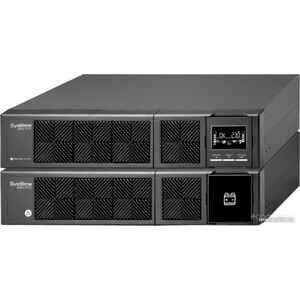 Источник бесперебойного питания Systeme Electric SRVSE1KRTXLI