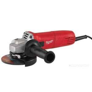 Угловая шлифмашина Milwaukee AG 10-125 EK 4933451220