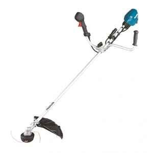 Аккумуляторный триммер Makita UR101CZ Аккумуляторный триммер Makita UR101CZ