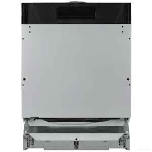 Встраиваемая посудомоечная машина Gorenje GV642D90