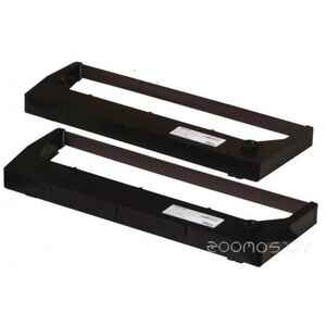Картридж Printronix P7000/P8000 255048-401