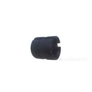 Конус в сборе Master 5948