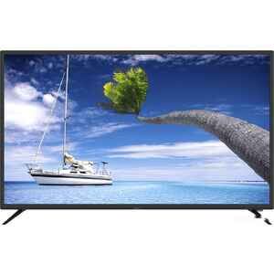 Телевизор HARPER 43F690TS