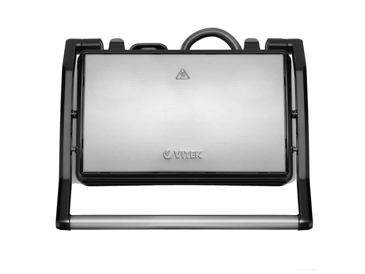 Электрогриль Vitek VT-2639 Электрогриль Vitek VT-2639