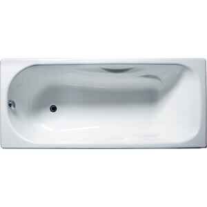 Ванна Универсал ВЧ-1700 «Сибирячка» 170x75 Ванна Универсал ВЧ-1700 «Сибирячка» 170x75