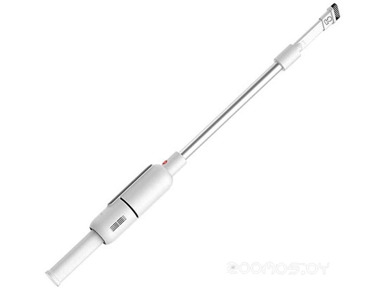 Вертикальный пылесос Deerma VC55 Вертикальный пылесос Deerma VC55