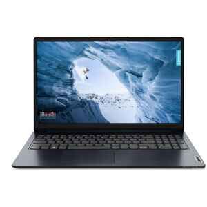 Ноутбук Lenovo IdeaPad 1 15IGL7 82V700G5FE Ноутбук Lenovo IdeaPad 1 15IGL7 82V700G5FE