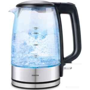 Электрический чайник CENTEK CT-0003