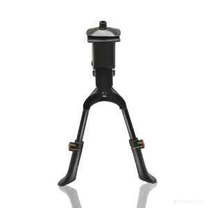 Подножка Favorit Z037A