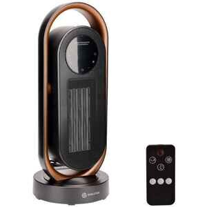 Тепловентилятор Evolution SmartHeating 2 Тепловентилятор Evolution SmartHeating 2