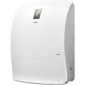 Проветриватель без нагрева Ballu Oneair ASP-200SP Проветриватель без нагрева Ballu Oneair ASP-200SP