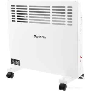 Конвектор Primera PHP-1008-MXR