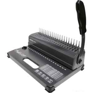 Брошюровщик Office-Kit B2112N