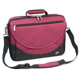 Сумка для ноутбука Sumdex PON-302RD