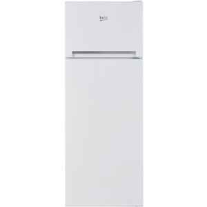Холодильник Beko B1RDSK240W