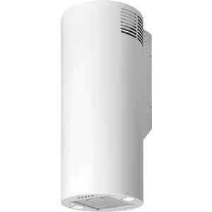 Кухонная вытяжка Weissgauff Tubus 700 PB WH Кухонная вытяжка Weissgauff Tubus 700 PB WH