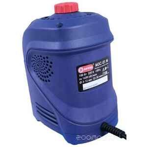 Заточный станок ДИОЛД МЗС-01 М Заточный станок ДИОЛД МЗС-01 М