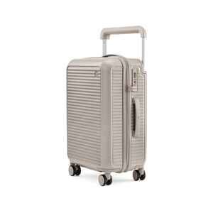 Чемодан на колесах Ninetygo NULIFE luggage 20" (6941413231428)