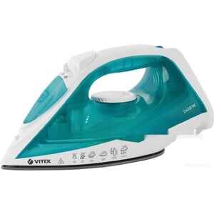 Утюг Vitek VT-8336 Утюг Vitek VT-8336