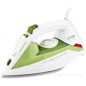 Утюг Ufesa PV3500 Eco performance 80104644